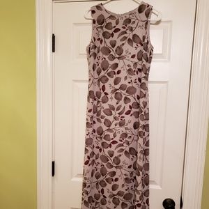 Women's Dress